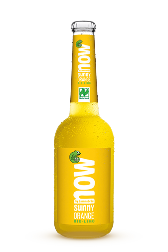 now-Bio-Limo-Sunny-Orange