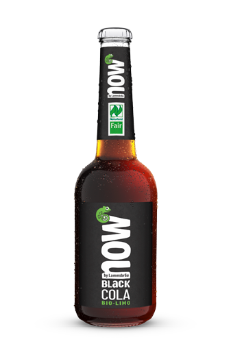 NL_now_Product_Overview_BlackCola-NF_337x505