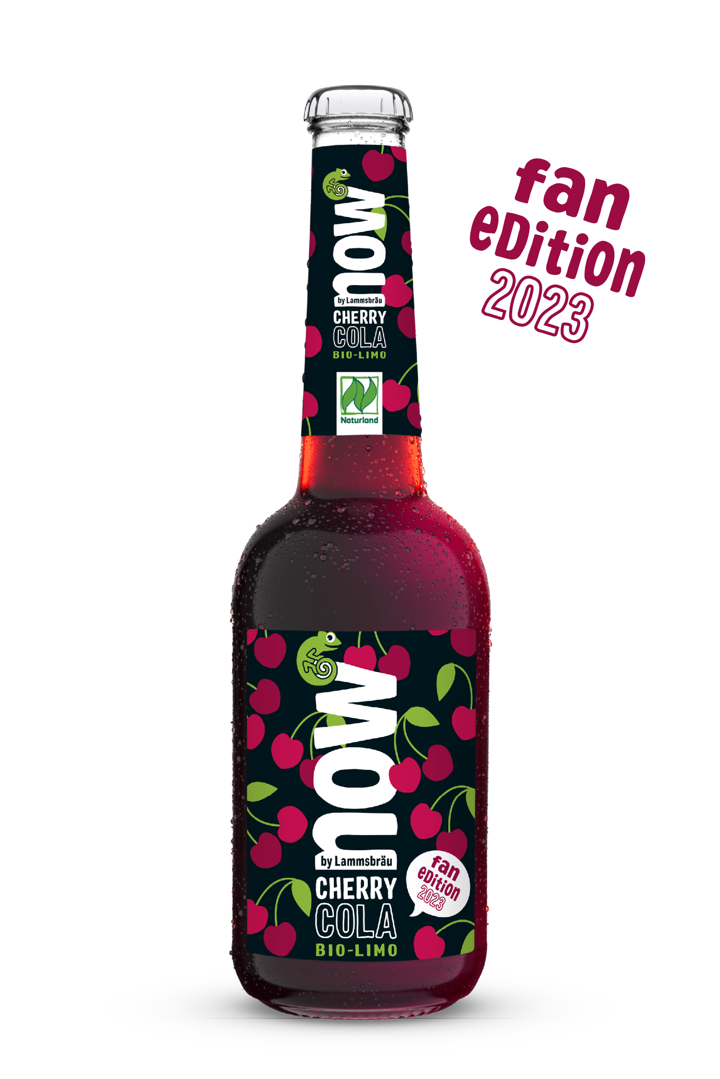 NL_now_Product_Overview_CherryCola-Stoerer_337x505