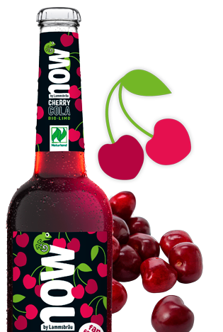 NL_now_Product_Overview_CherryCola_315x468
