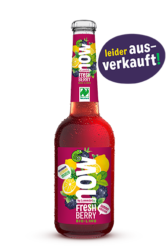 NL_now_Product_Overview_FreshBerry-Aus_337x505