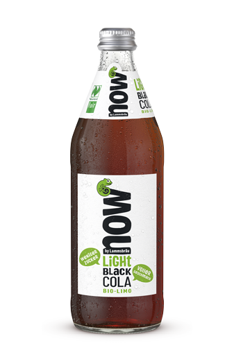 NL_now_Product_Overview_light-blackcola_337x505