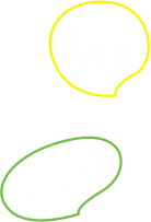 bio, sozial