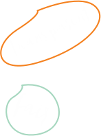 transparent, fair