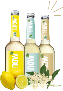 bottles