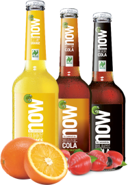 bottles