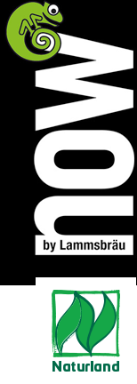now by lammsbräu