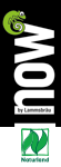 now by lammsbräu