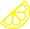 Zitrone