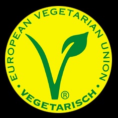 Now Vegan