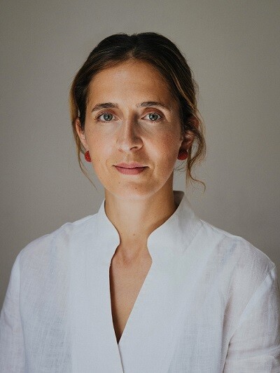 Noema Post webversion